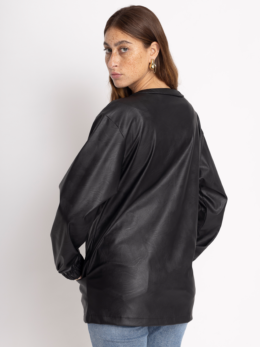 VINI BLACK JACKET